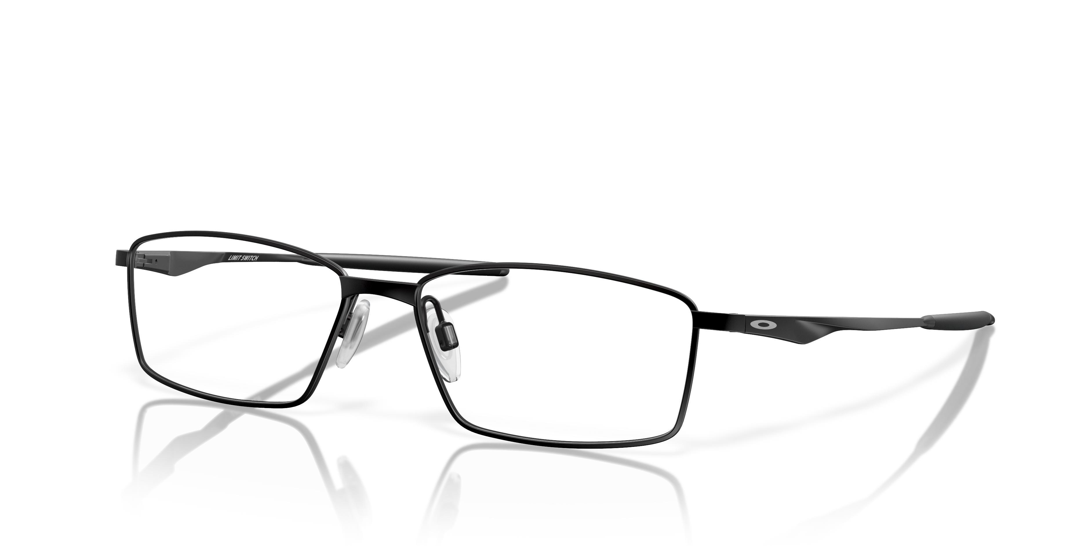 Oakley Mens Limit Switch Product Image