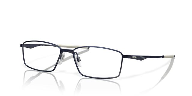 Oakley Men's Limit Switch® Eyeglasses Product Image