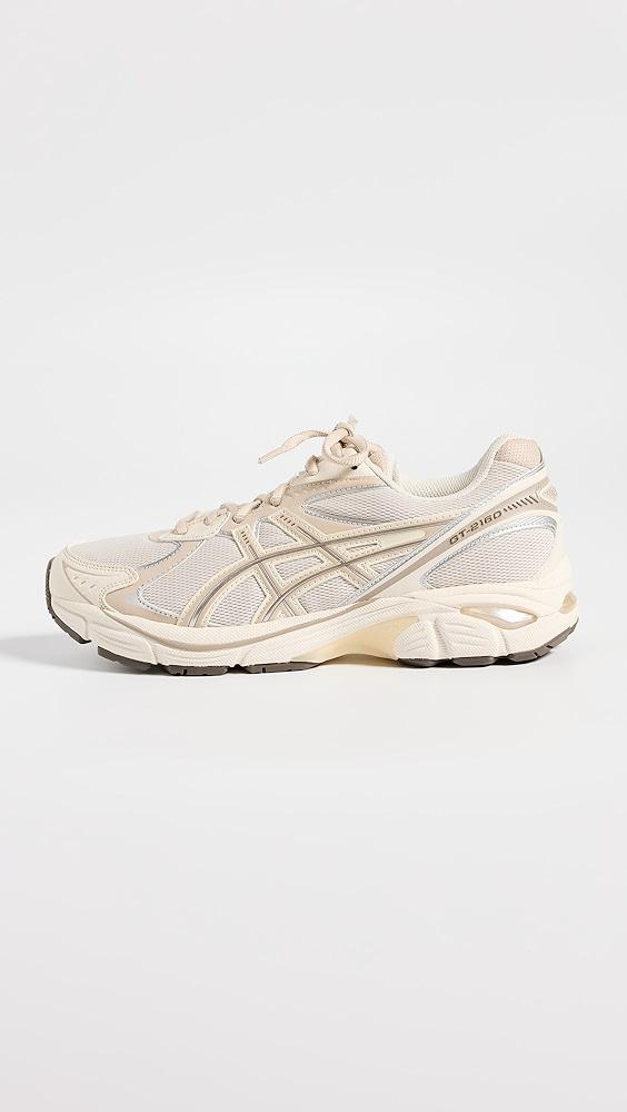 Asics GT-2160 Sneakers | Shopbop Product Image