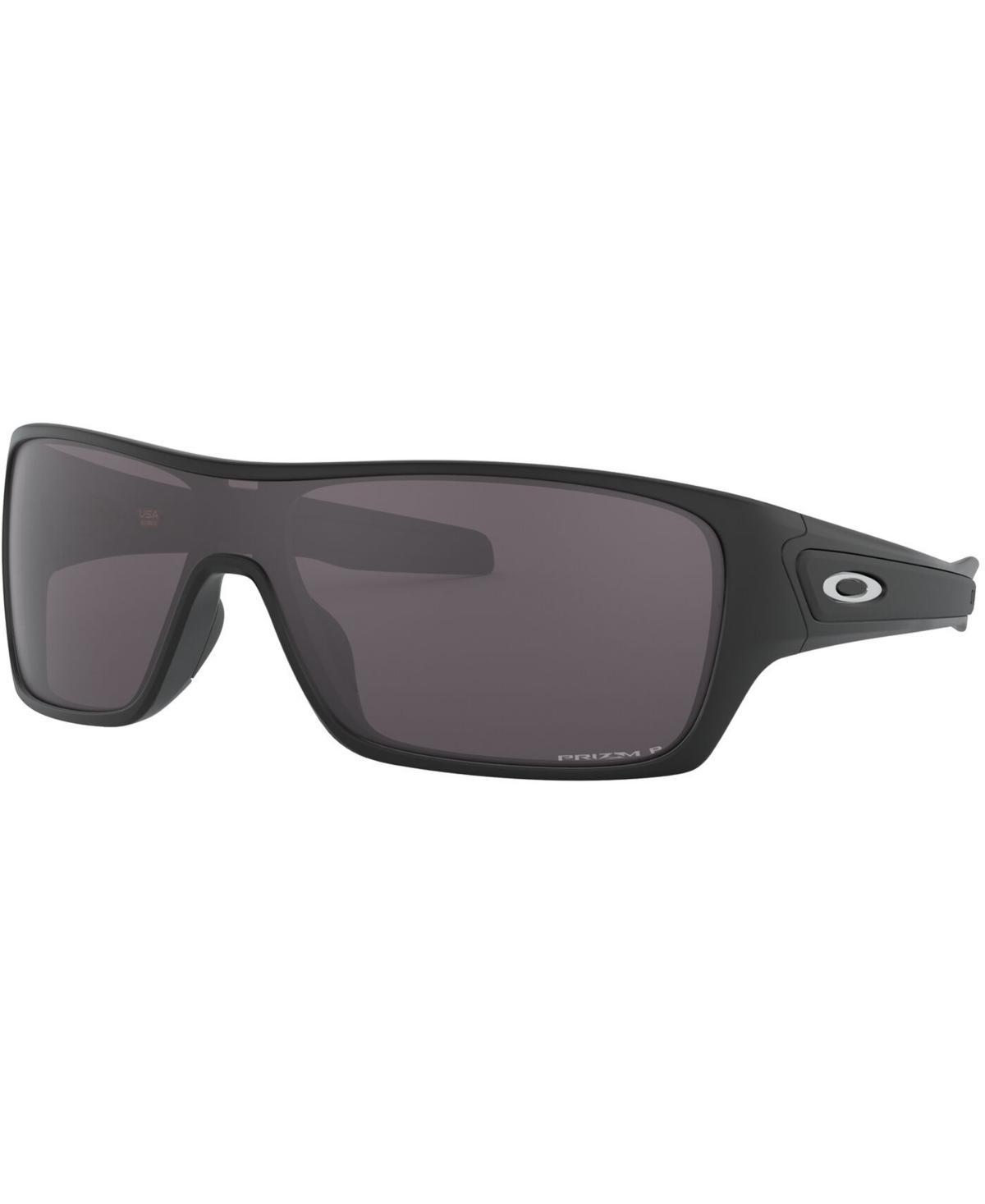 Oakley 45mm Small Sunglasses Product Image