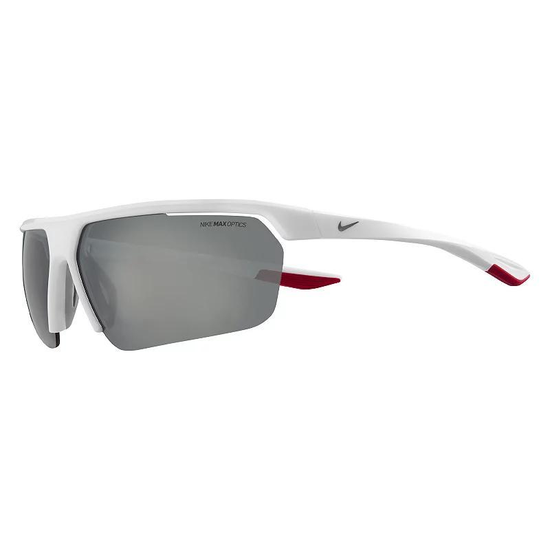 Mens Nike Gale Force 70mm Sunglasses Product Image