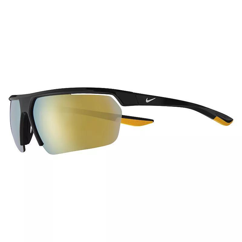 Mens Nike Gale Force 70mm Sunglasses Product Image