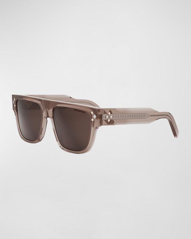 CD Diamond S6I Sunglasses Product Image