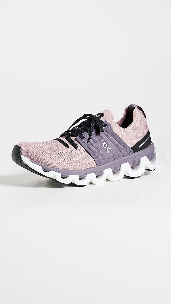 On Cloudswift 3 Sneakers | Shopbop Product Image