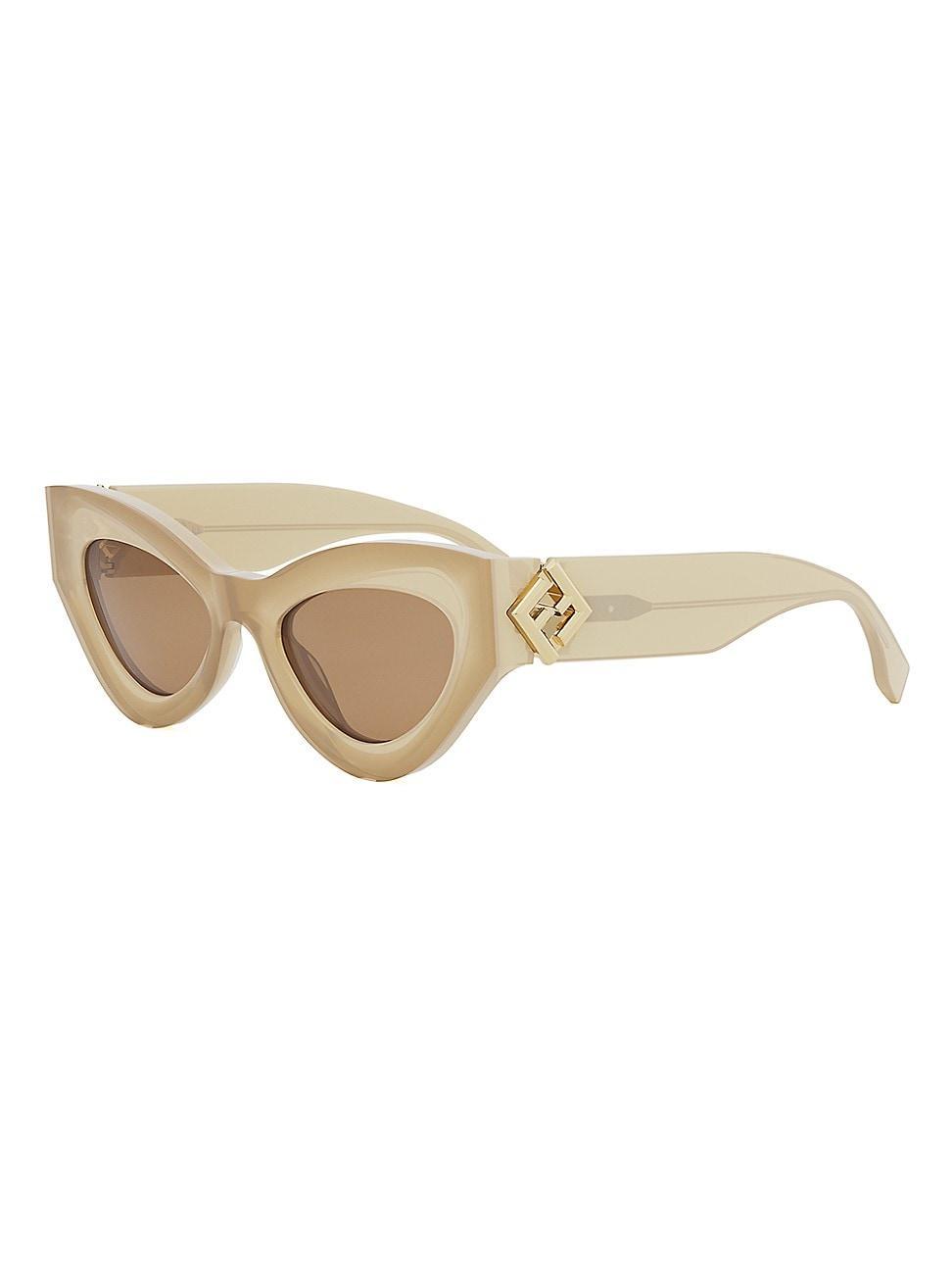 DiorBlackSuit S12I Sunglasses Product Image