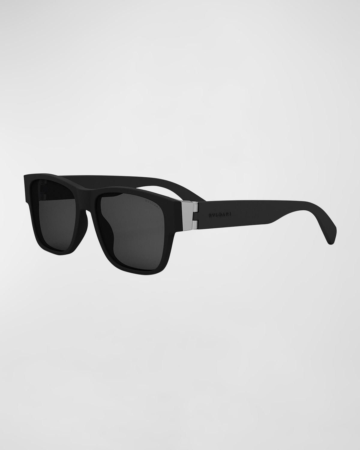 Sunrise Hike Sunglasses - Tort Product Image