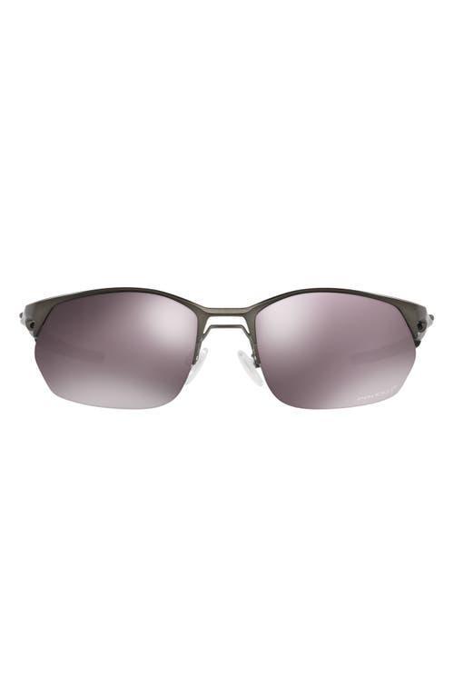 Oakley Men's Wire Tap 2.0 Sunglasses Product Image