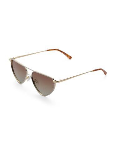 53mm Sunglasses for Women Product Image