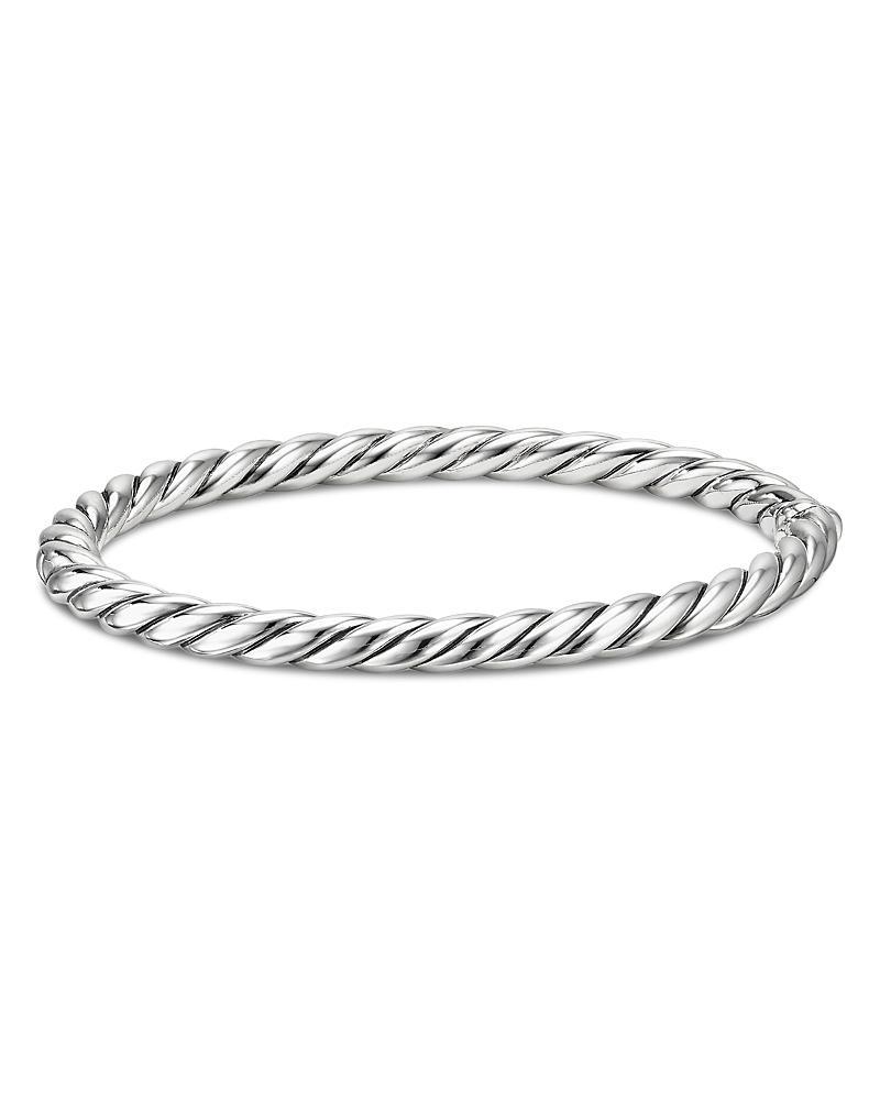 Womens Stax Cable Bracelet Product Image