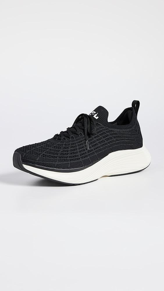 APL: Athletic Propulsion Labs Zipline Sneakers | Shopbop Product Image