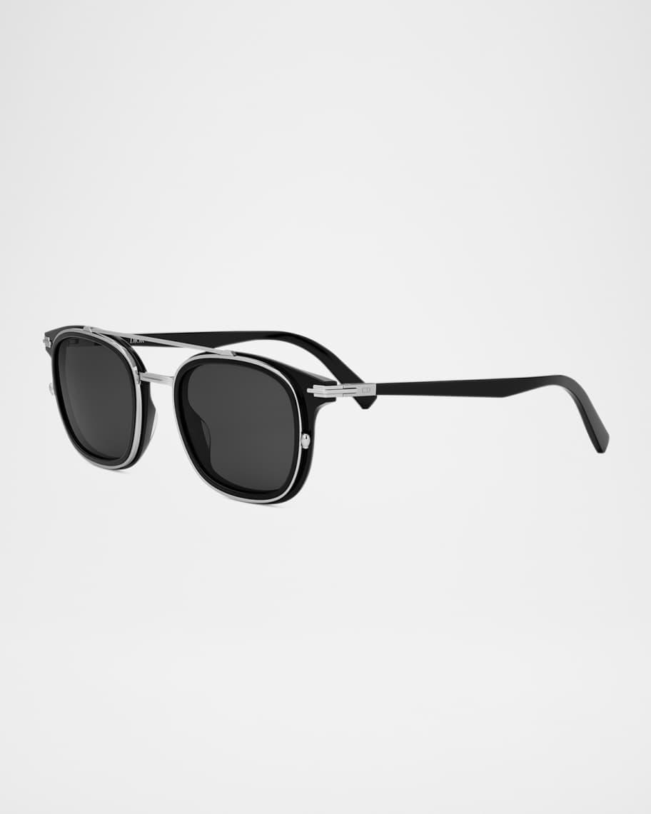 Diorblacksuit S14I Sunglasses Product Image