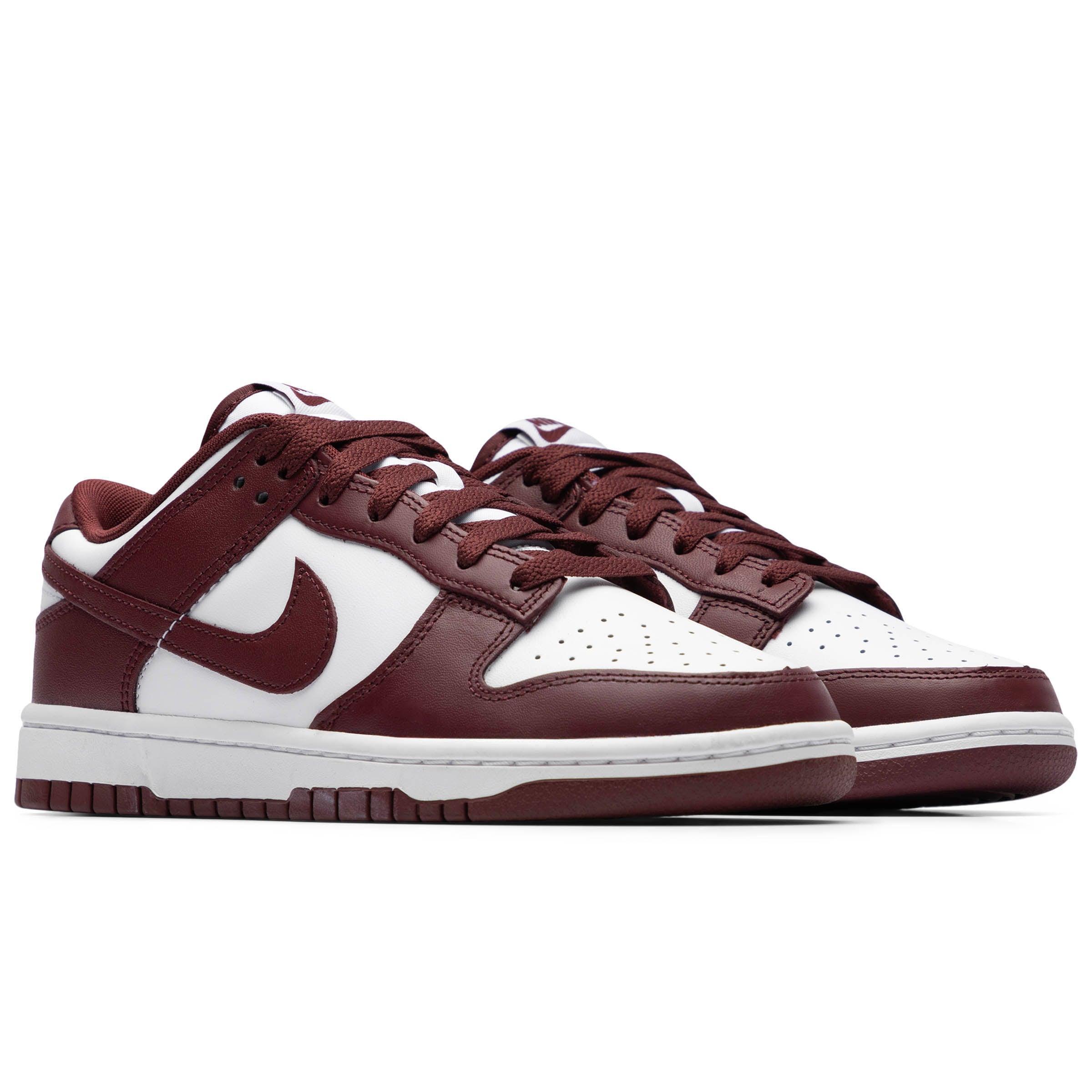 NIKE DUNK LOW RETRO Product Image