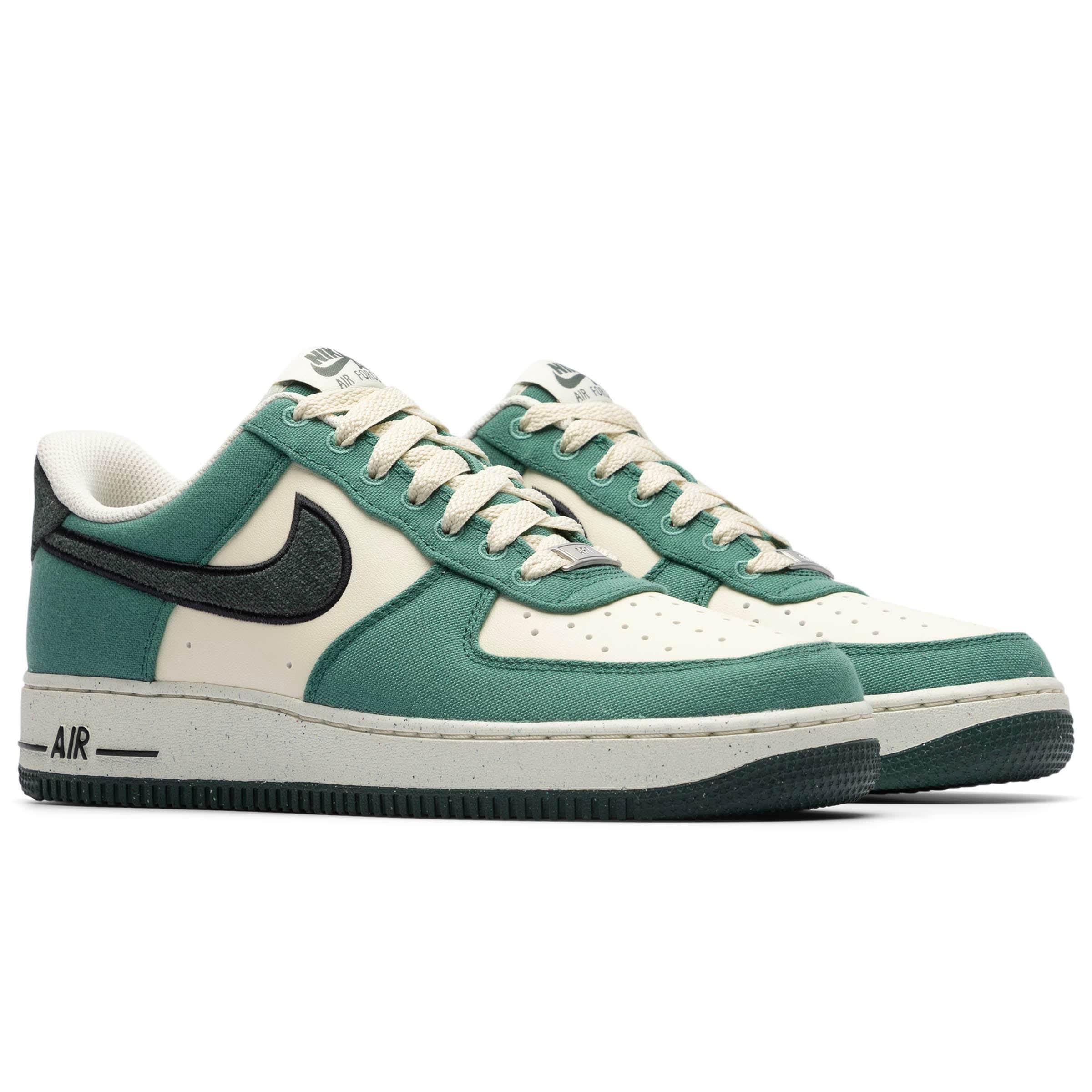 AIR FORCE 1 '07 LV8 Male Product Image