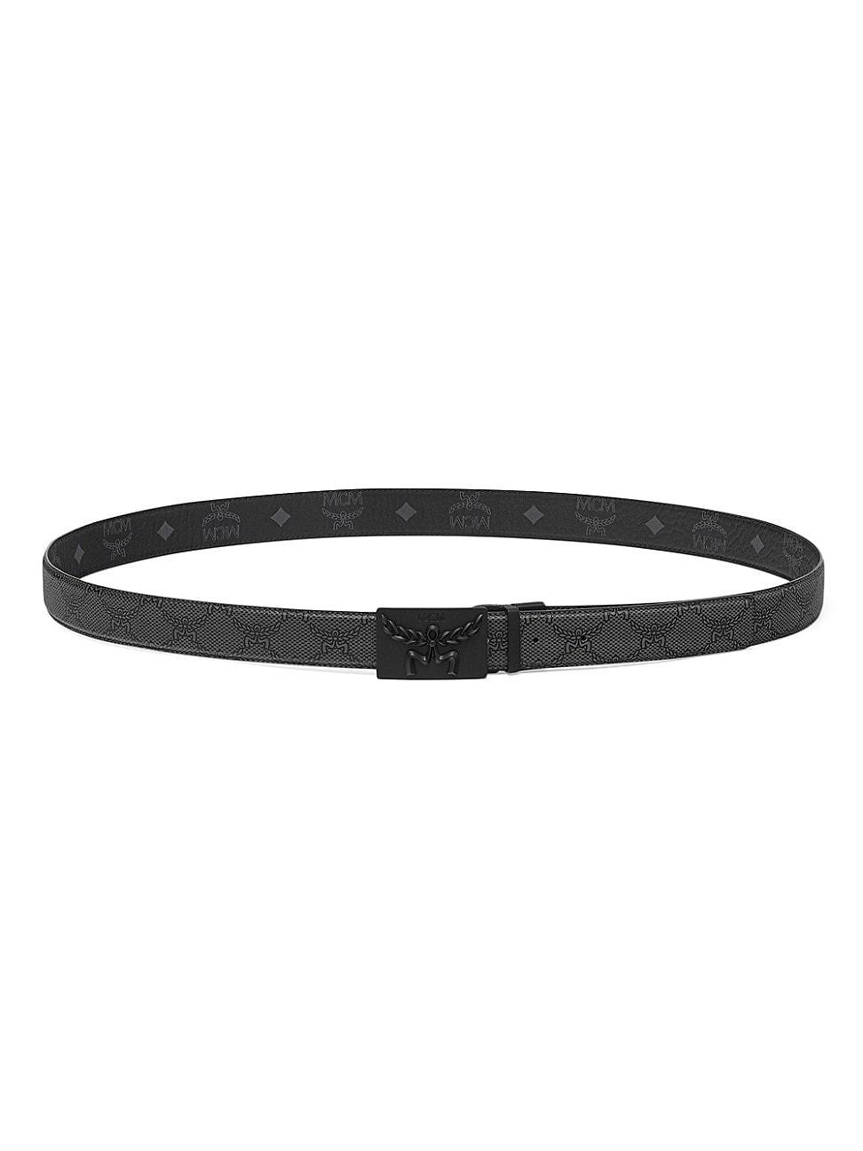 Mens Lauretos Belt Product Image