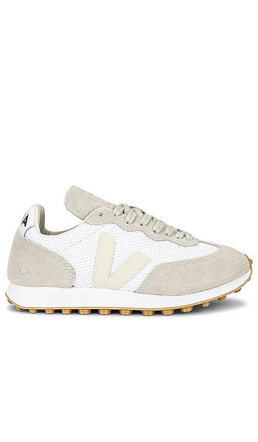 Veja Rio Branco Sneaker Product Image