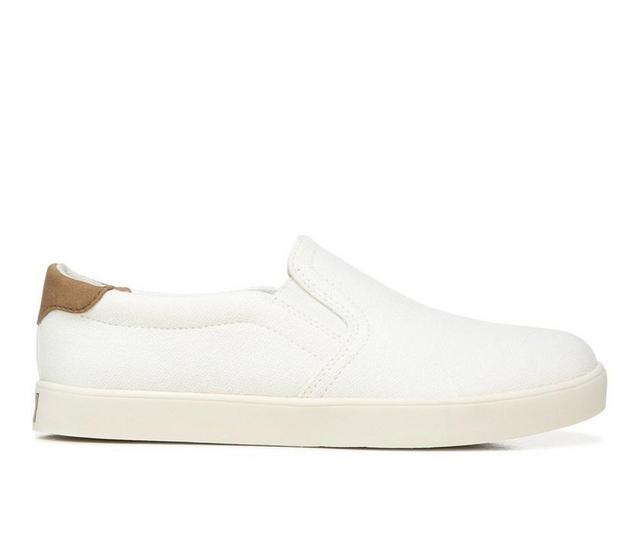 Women's Dr. Scholls Madison Slip-On Sneakers Product Image