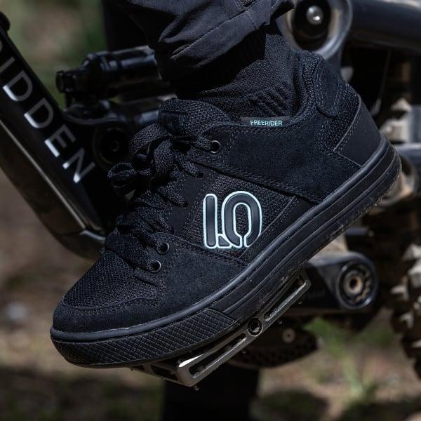 Five Ten Freerider Mountain Bike Shoes Product Image