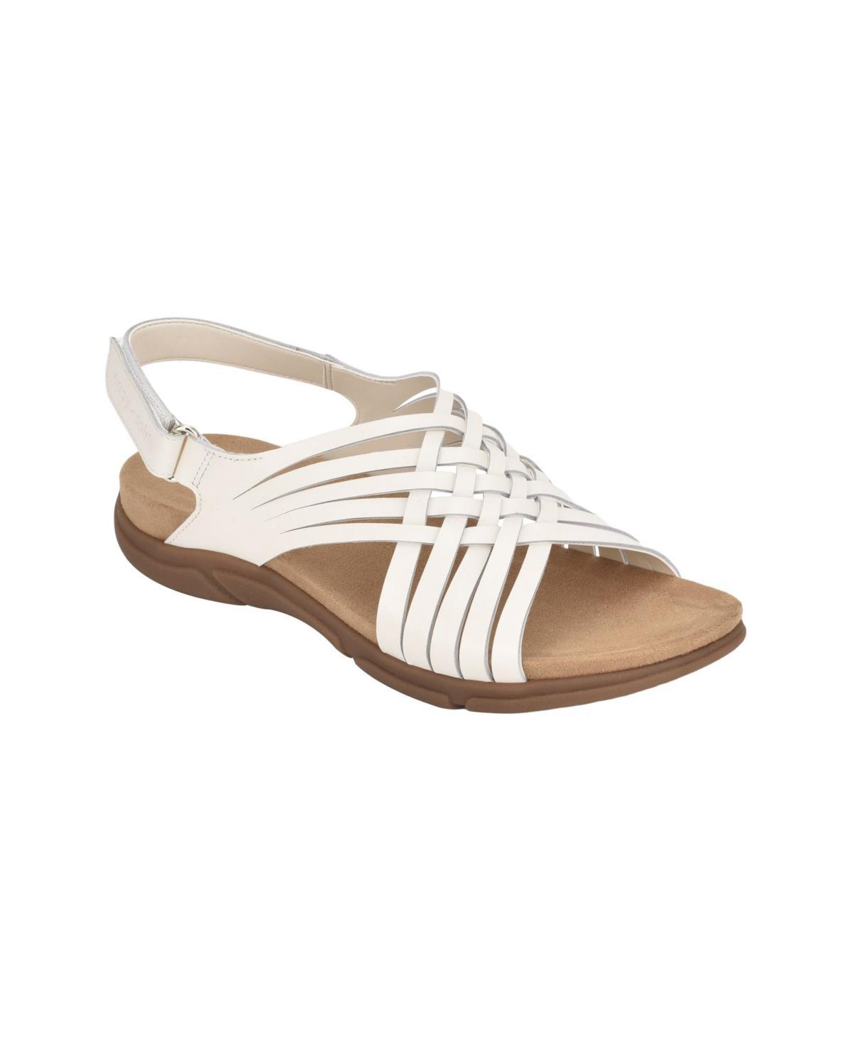 Easy Spirit Womens Mar Sandals Womens Shoes Product Image