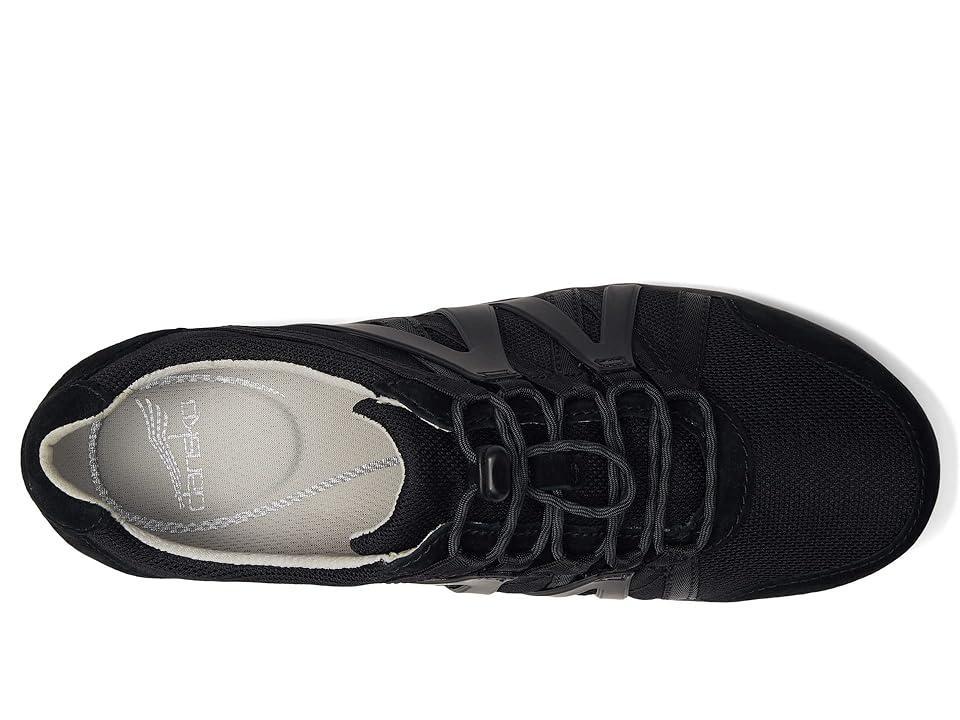 Dansko Henriette Sneaker Product Image