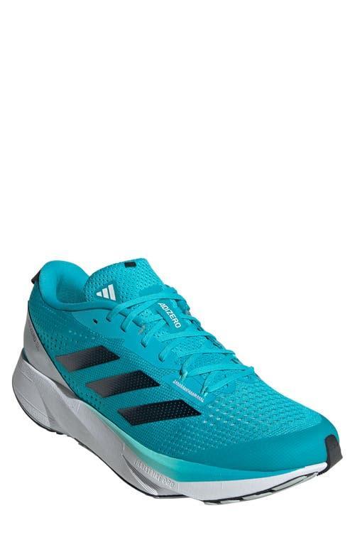 adidas Mens adidas Adizero SL - Mens Running Shoes Product Image