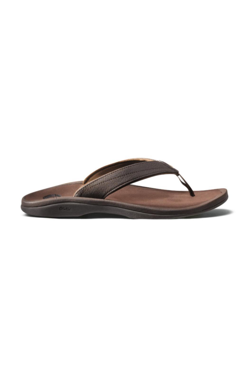 OLUKAI OHANA WOMENS Female Product Image