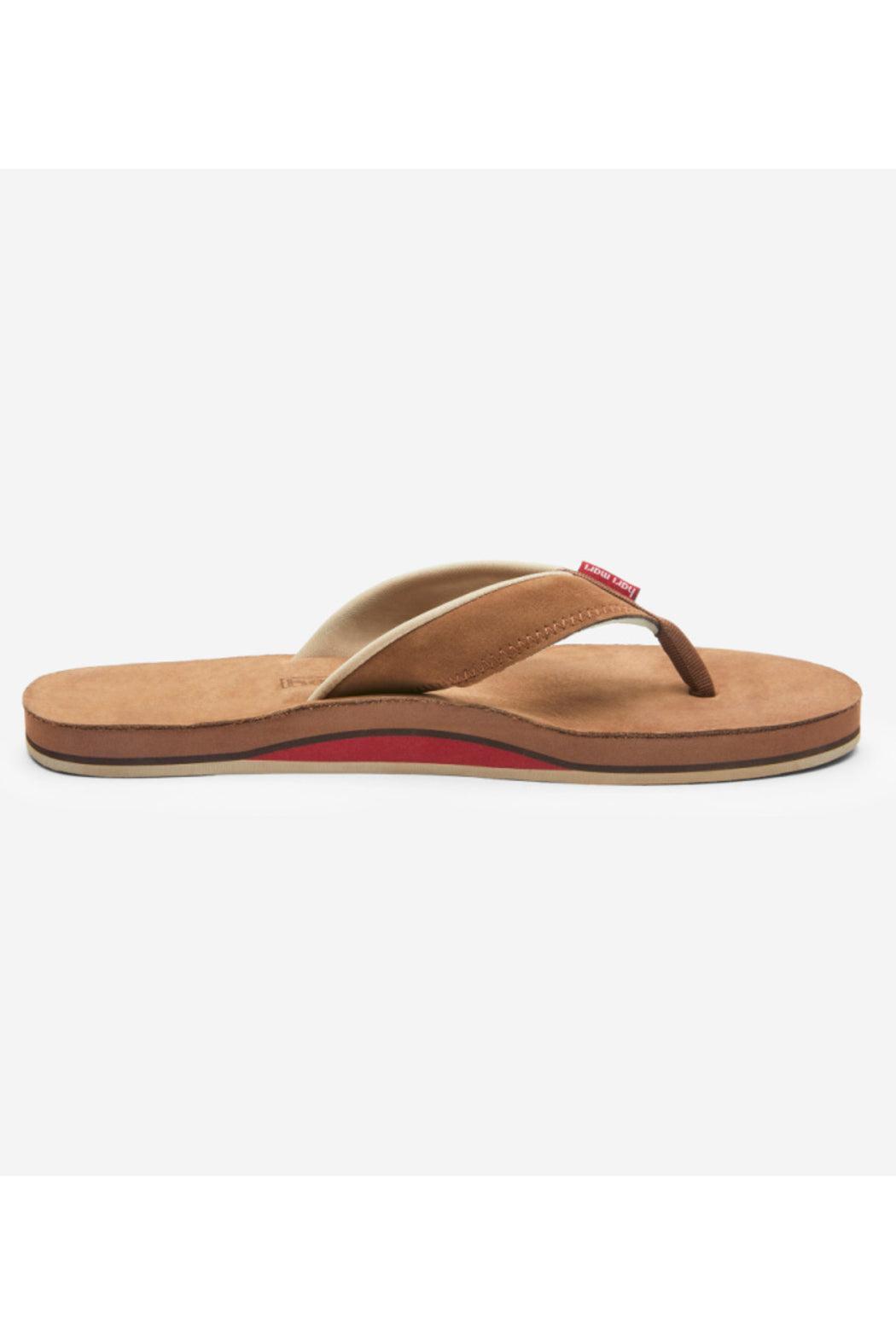 Hari Mari Men's Pier Flip Flop Male Product Image