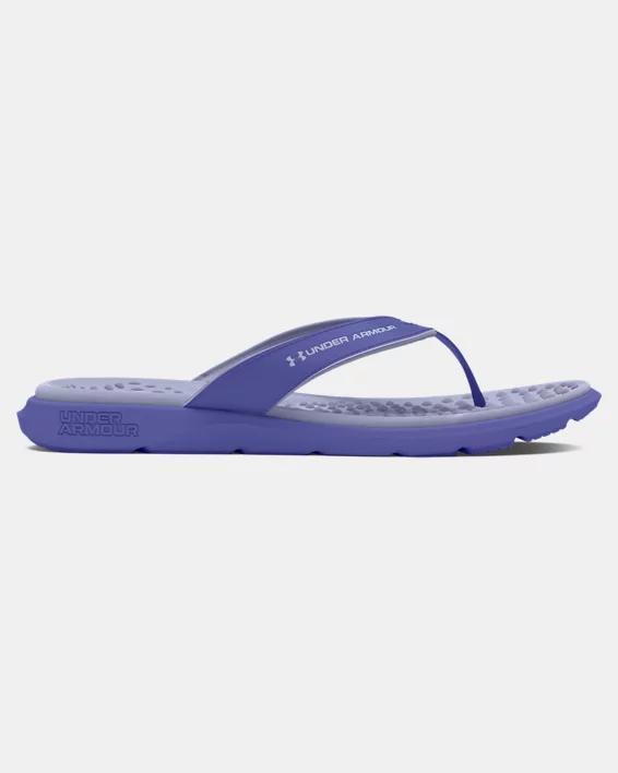 Women's UA Ignite Pro Marbella Sandals Product Image