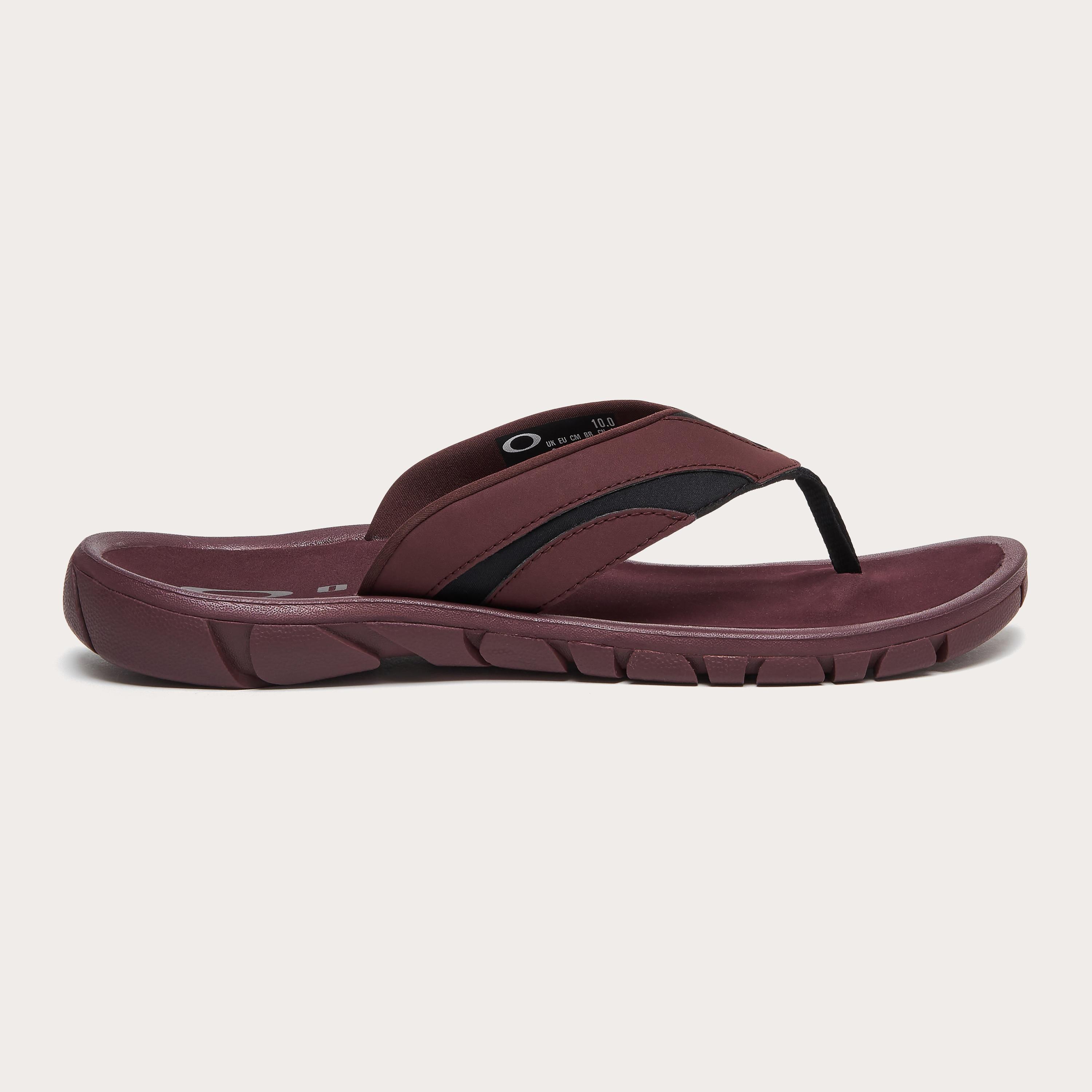 Oakley Men's O Coil Sandal Size: 8.0 Product Image