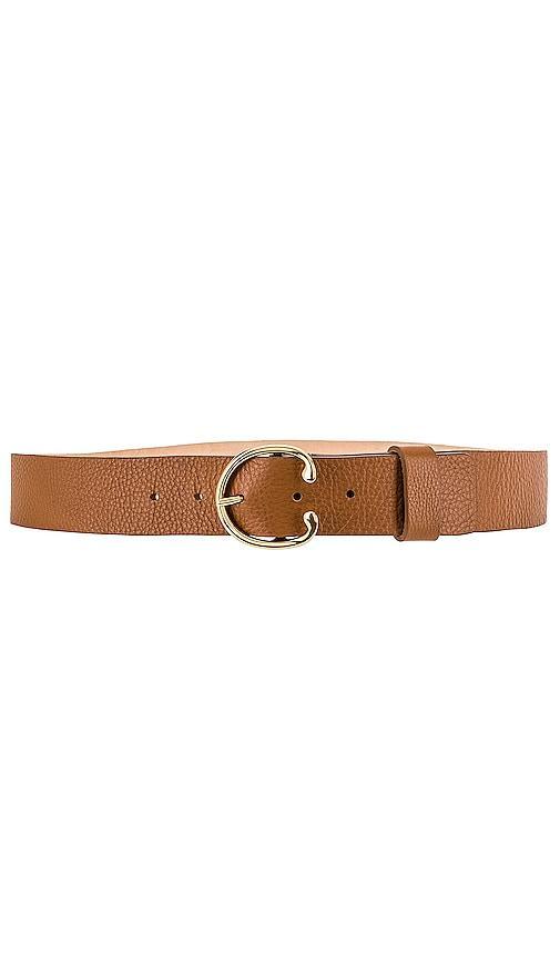 Catrine Belt Product Image