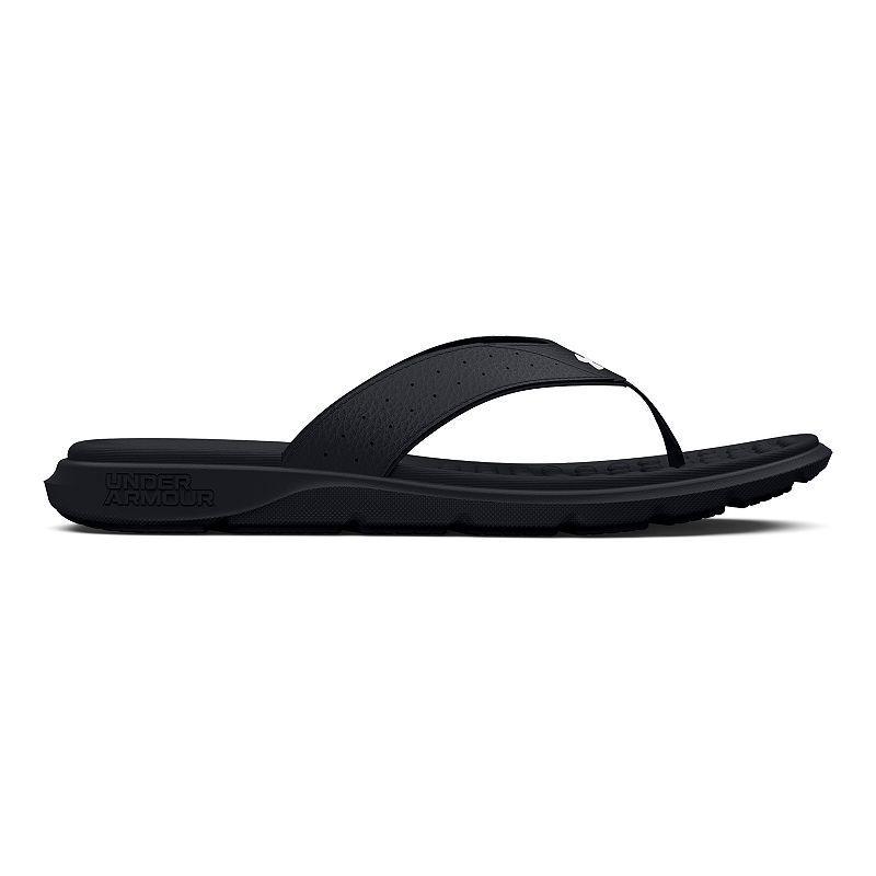 Under Armour Ignite Pro Mens Sandals Product Image