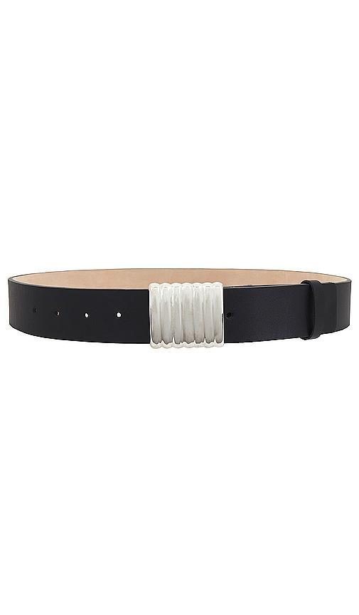 Heaven Belt Product Image