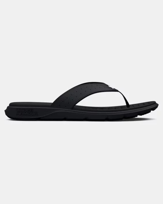 Under Armour Ignite Pro Mens Sandals Product Image