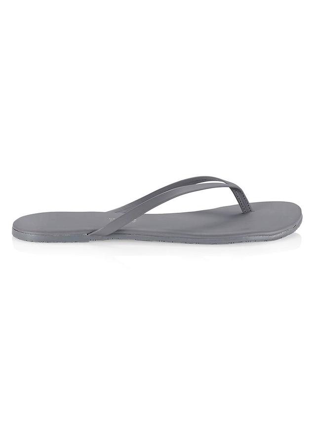 TKEES Liners Flip Flop Product Image