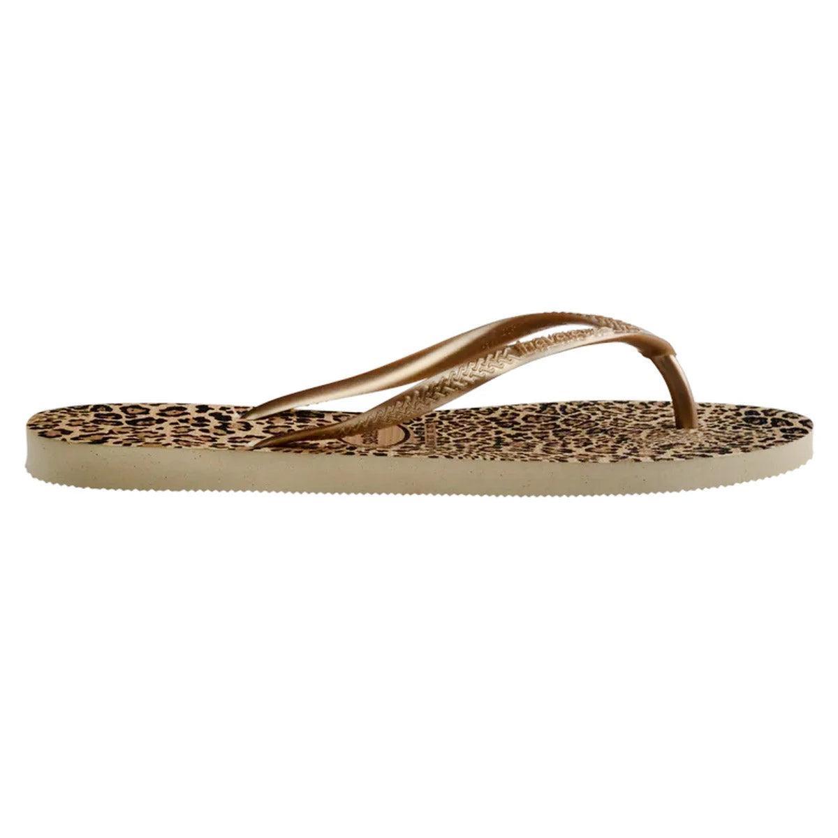 Havaianas Women's Slim Animals Sandal Product Image