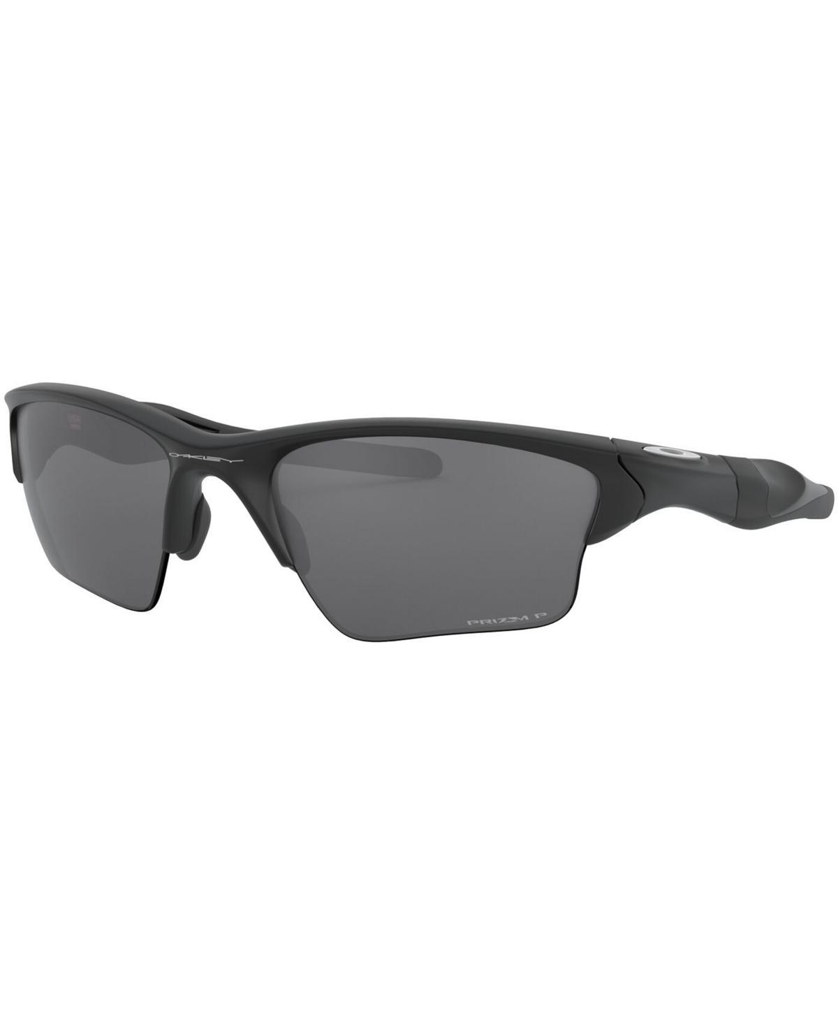 Oakley Men's Kansas City Chiefs Holbrook™ Sunglasses Product Image