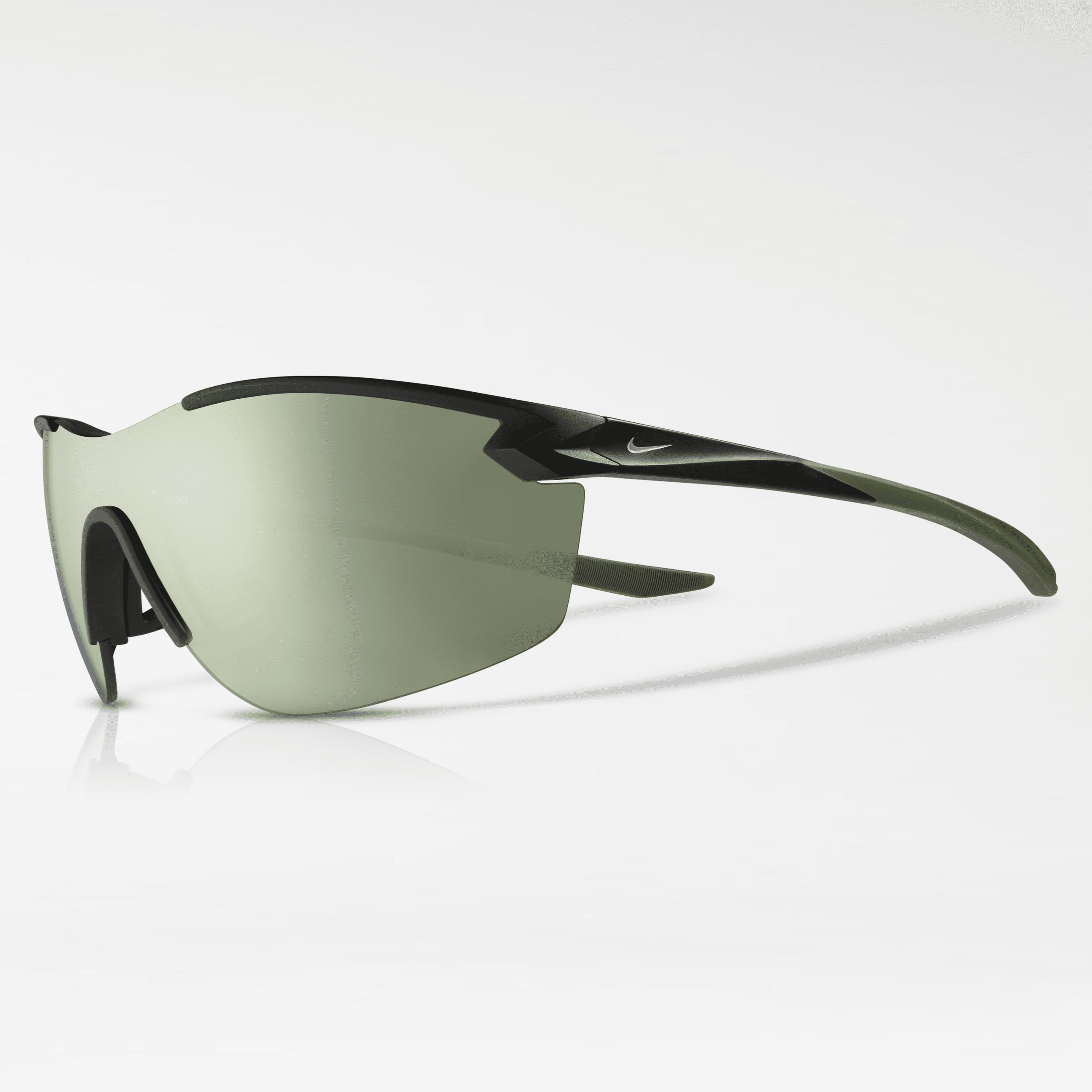 Nike Women's Victory Elite Sunglasses Product Image