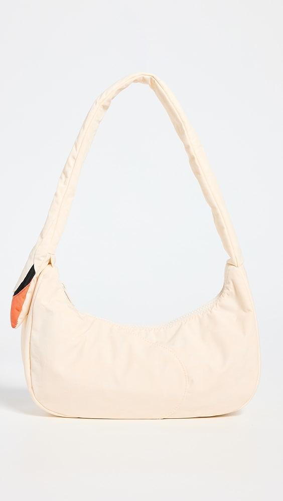 BAGGU Swan Bag | Shopbop Product Image