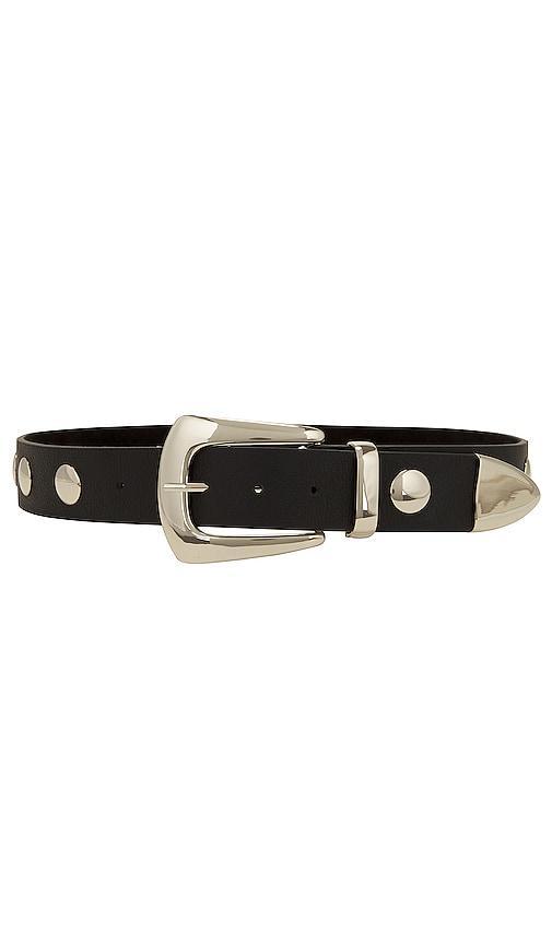 B-Low the Belt Jordana Mini Moto Belt Size L, M, XS. Product Image