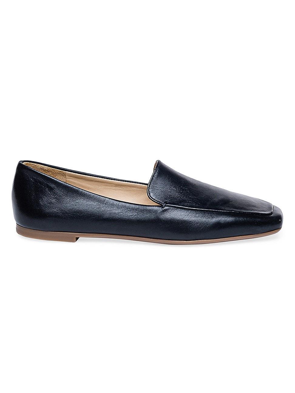 BERNARDO FOOTWEAR Genesis Loafer Product Image