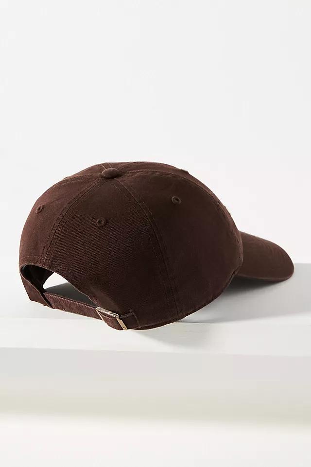 '47 Baseball Cap Product Image