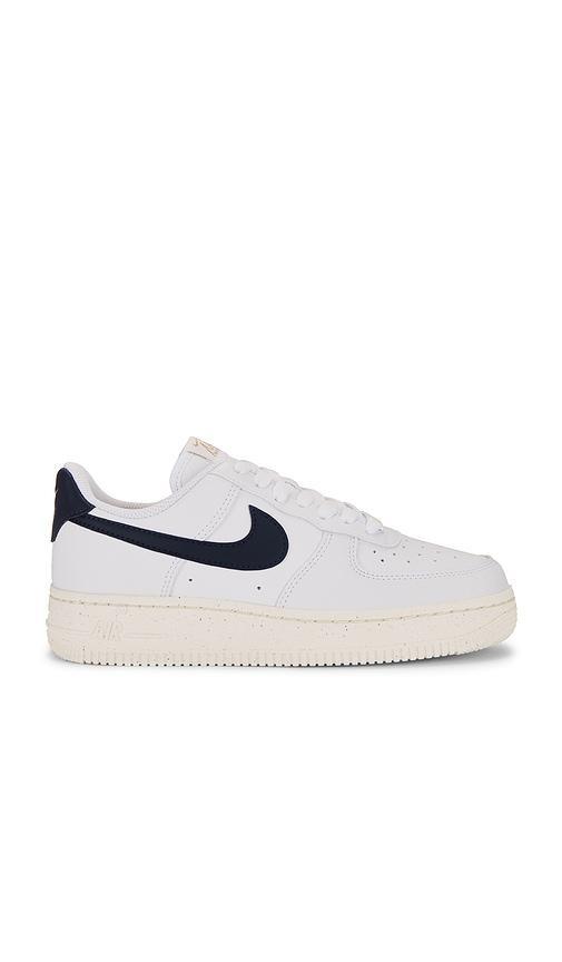 Air Force 1 '07 Sneakers Product Image