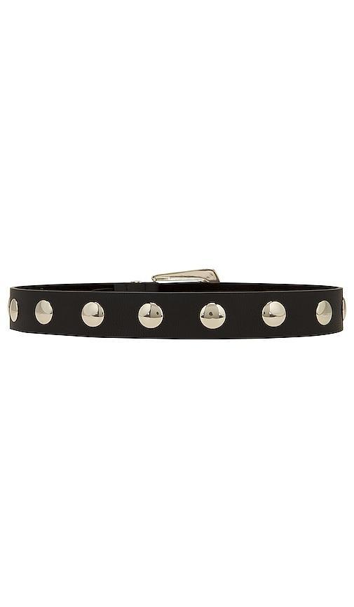 B-Low the Belt Jordana Mini Moto Belt Size L, M, XS. Product Image