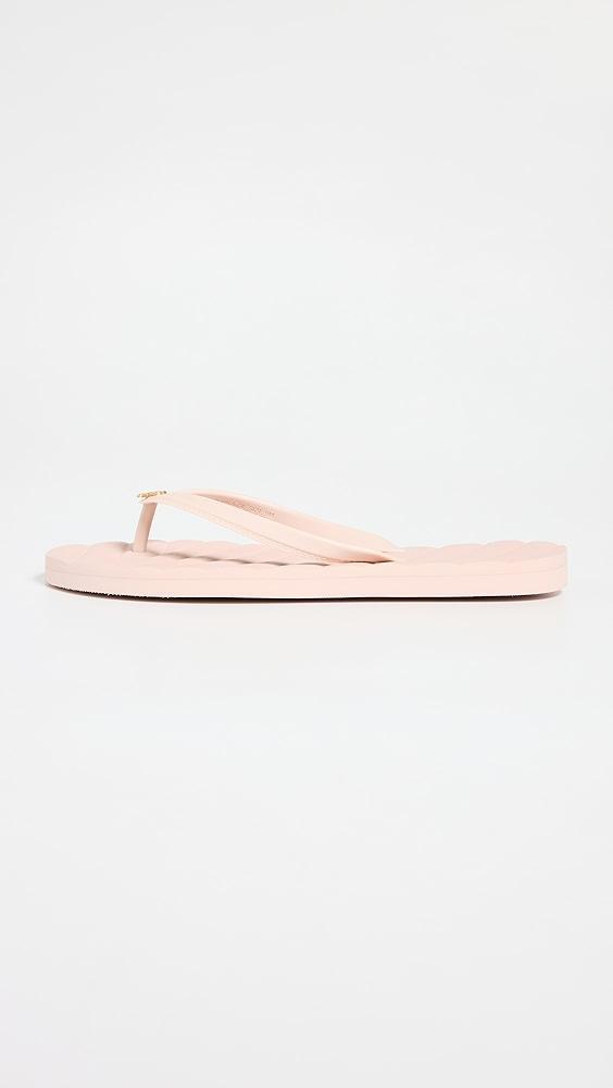 Tory Burch Kira Flip Flops | Shopbop Product Image