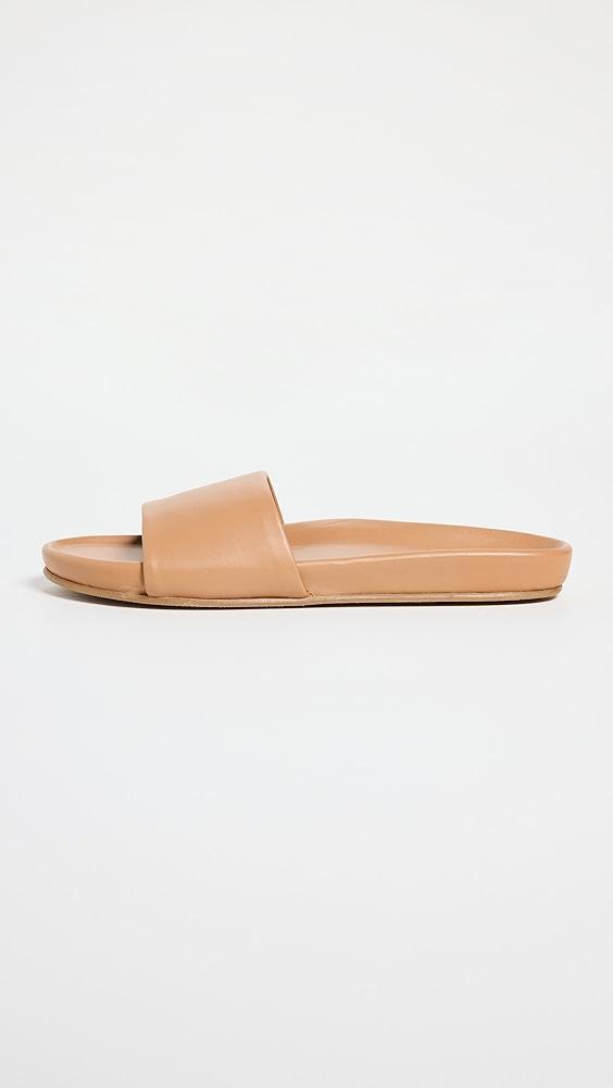 beek Gallito Sandals | Shopbop Product Image