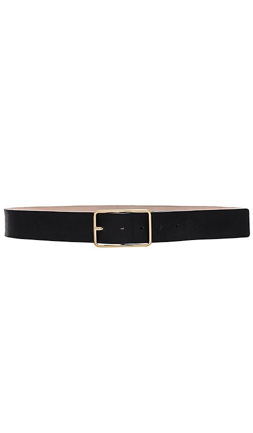 B-Low the Belt Milla Belt in Nude. Product Image