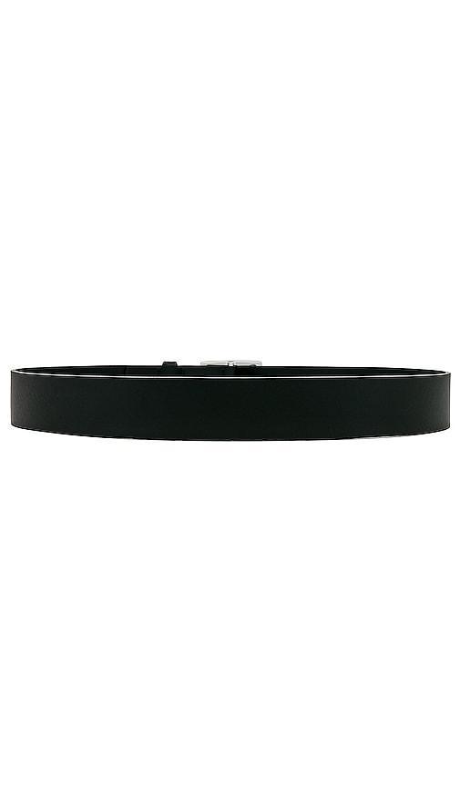 CEINTURE LUNO Product Image