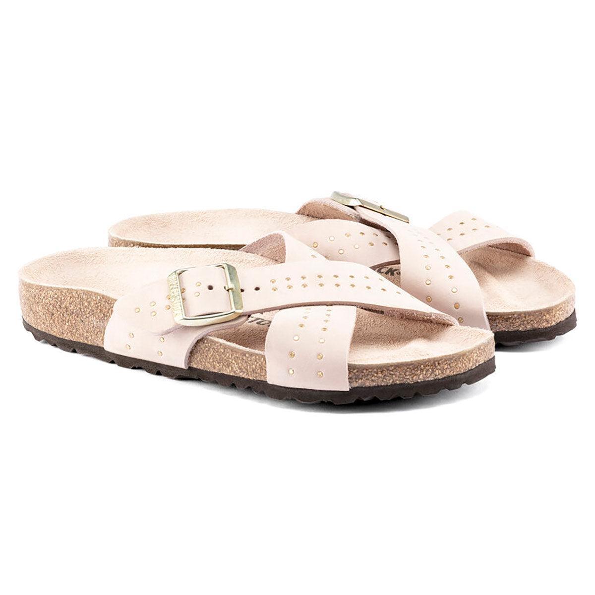 Birkenstock Women's Honolulu EVA Sandals Product Image