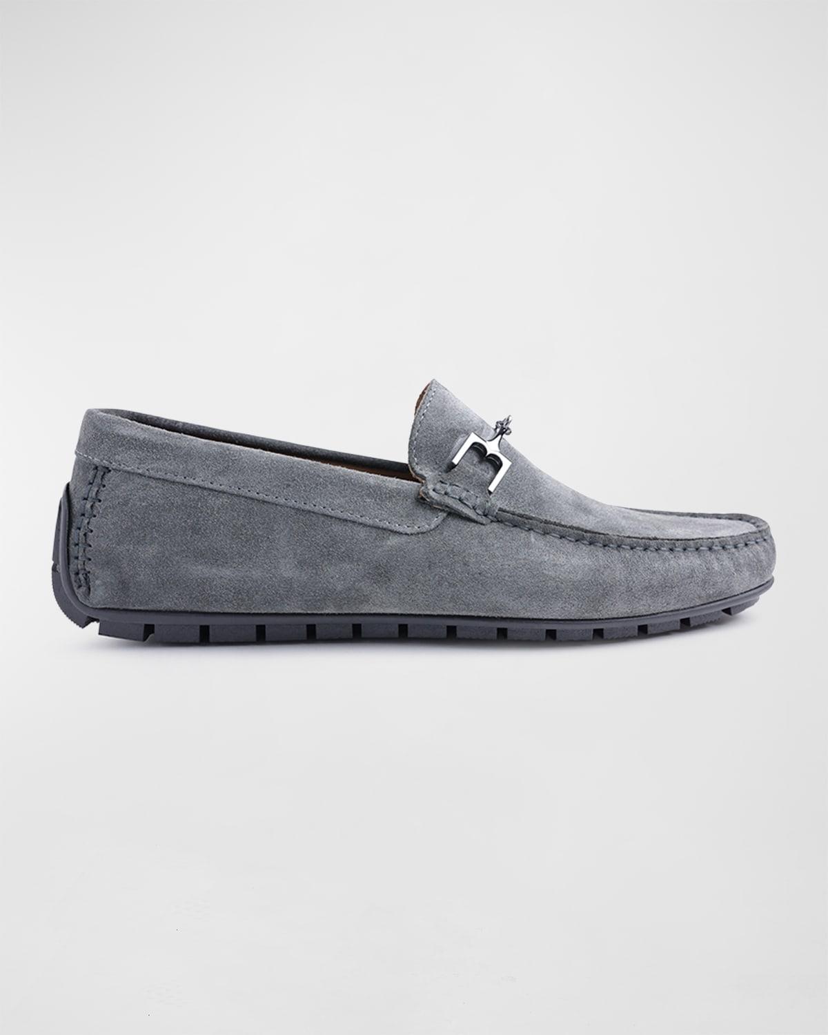 Bruno Magli Xander Driving Loafer Product Image