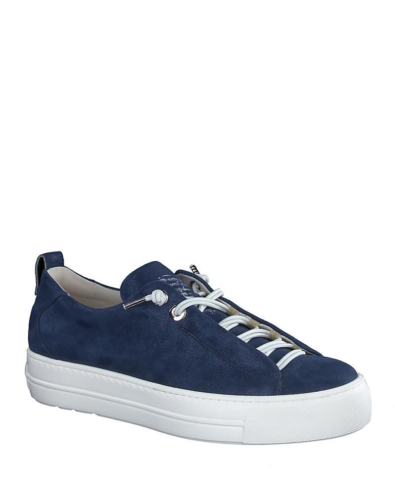 Paul Green Faye Sneaker Product Image