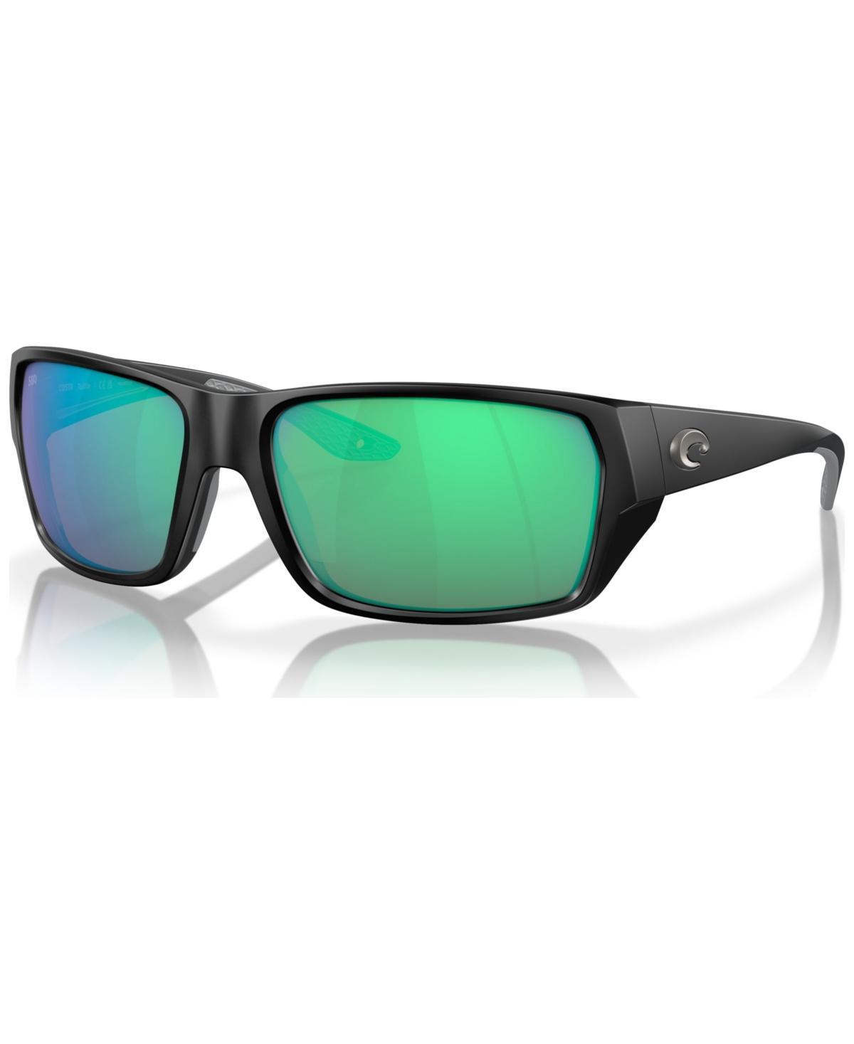 Costa Del Mar Tailfin 60mm Polarized Sunglasses Product Image